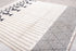 Vintage Tulu Area Rug (9' x 12')